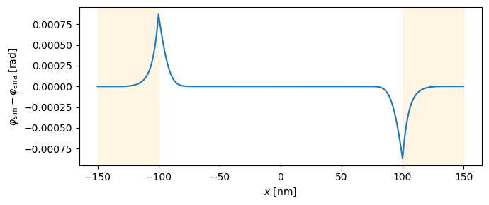 ../_images/examples_composite-chiral-magnet_19_0.png