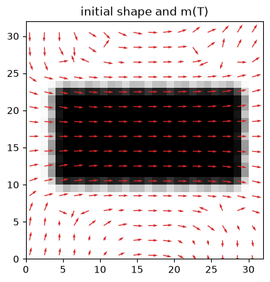 ../_images/examples_level-set-optimization_jax_14_0.png
