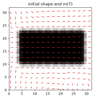 ../_images/examples_level-set-optimization_torch_14_0.png