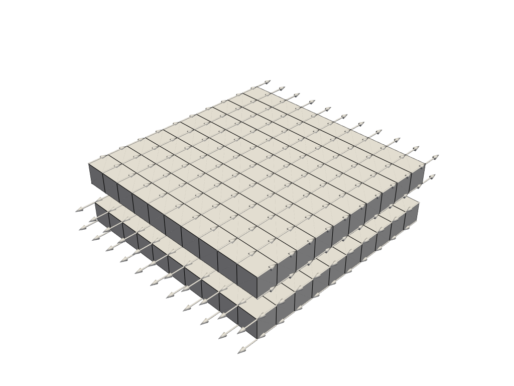../_images/examples_synthetic-antiferromagnet_7_0.png