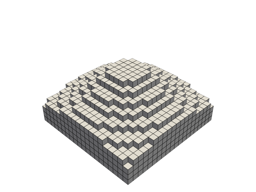 ../_images/examples_topology-optimization_jax_14_0.png